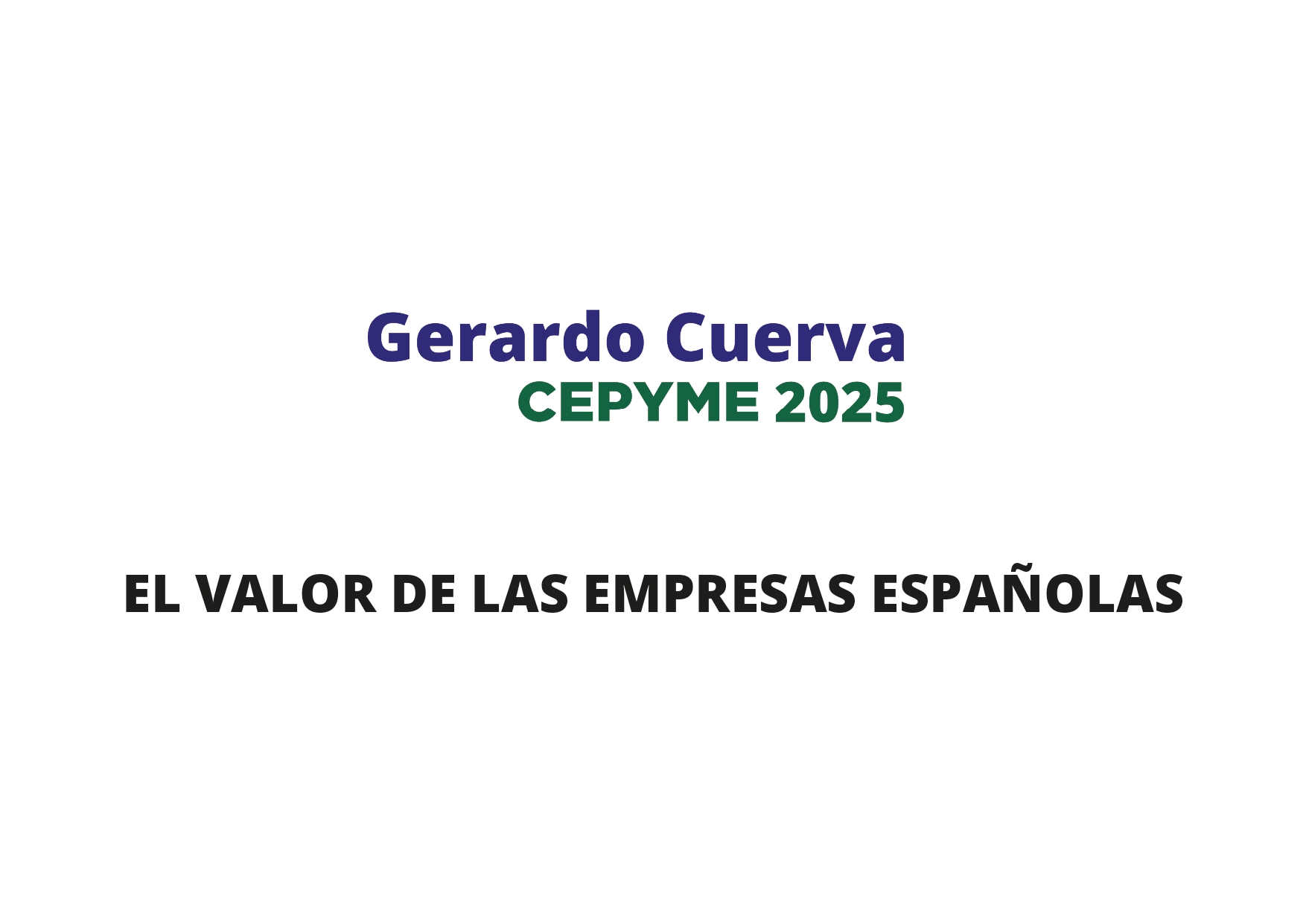 Programa_Gerardo Cuerva_page-0001