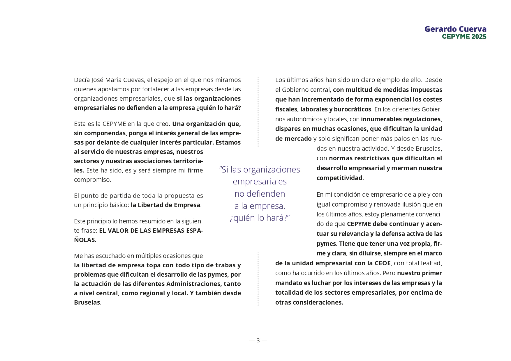 Programa_Gerardo Cuerva_page-0003