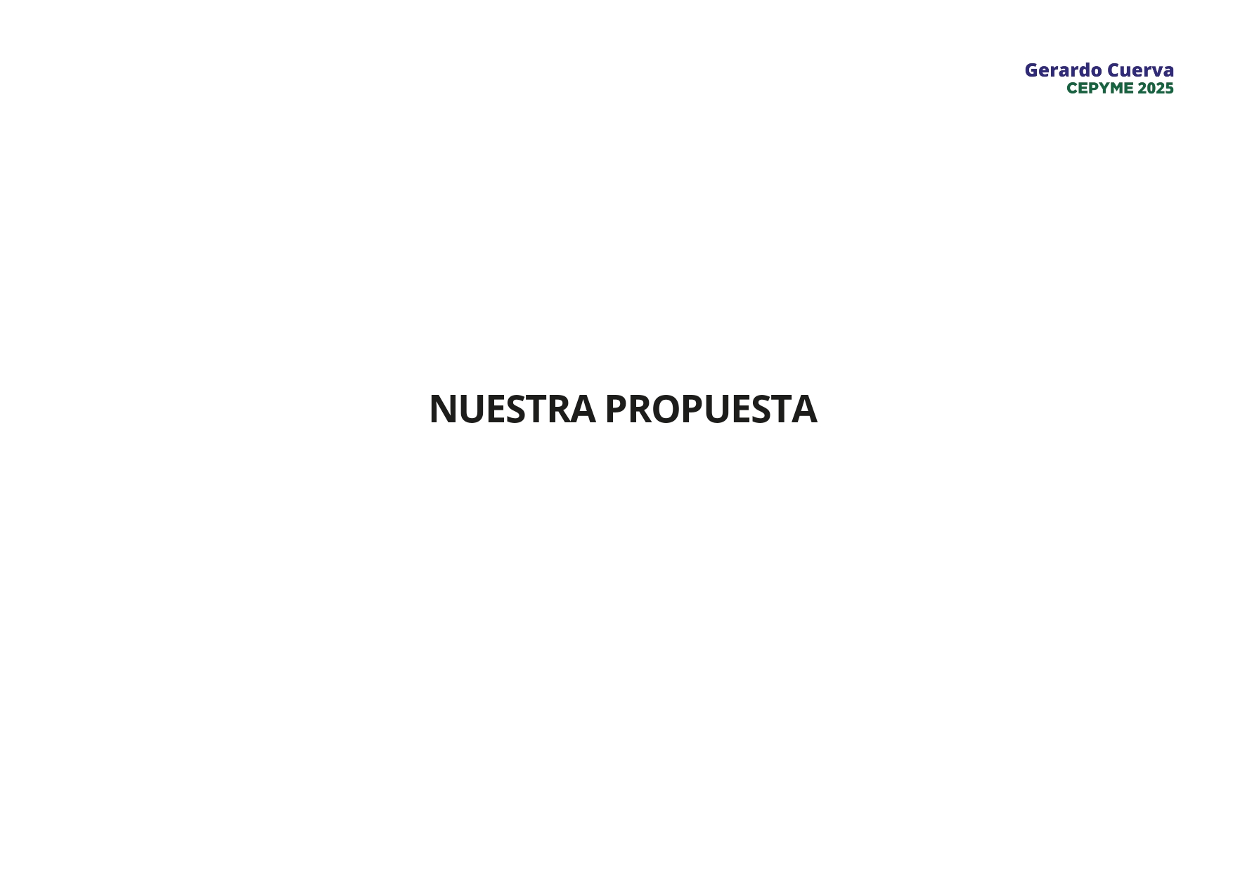 Programa_Gerardo Cuerva_page-0005