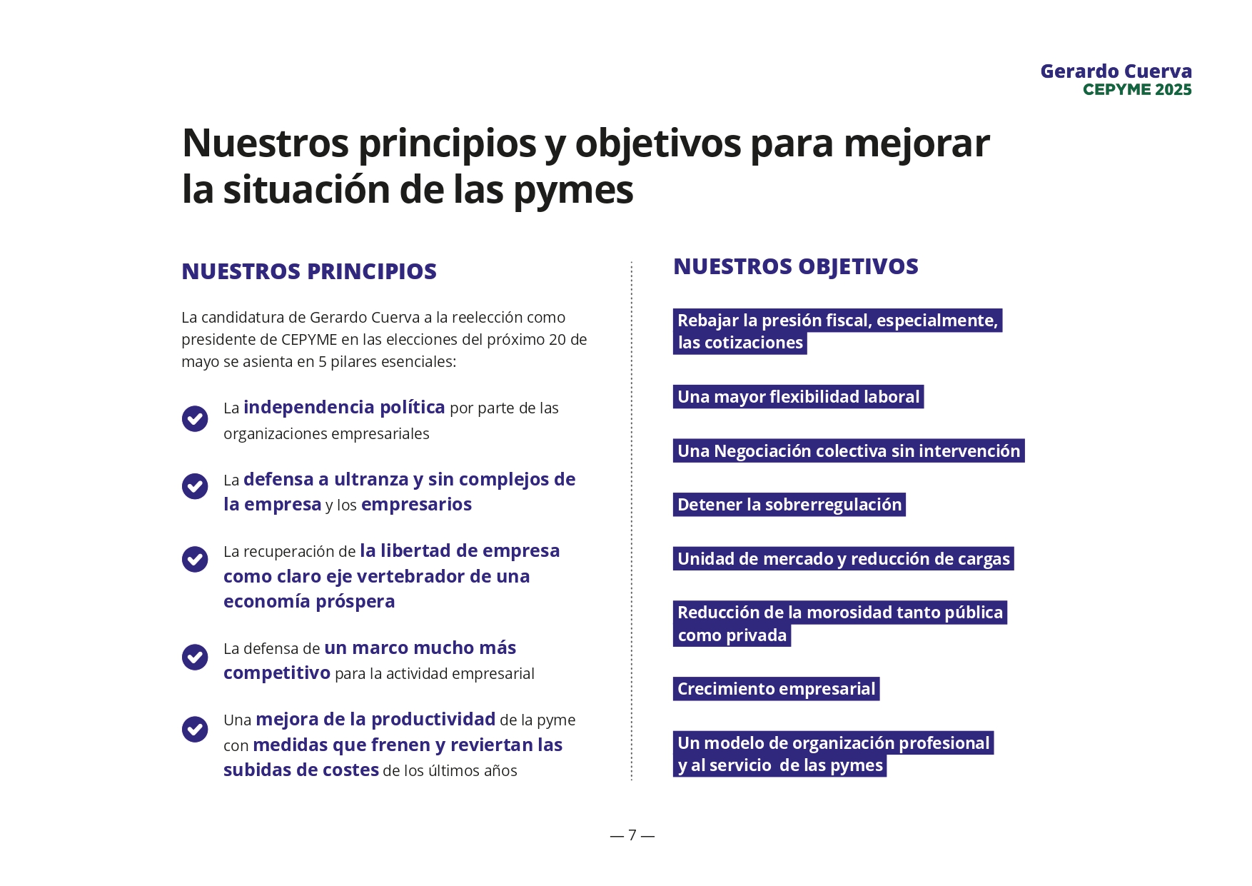 Programa_Gerardo Cuerva_page-0007