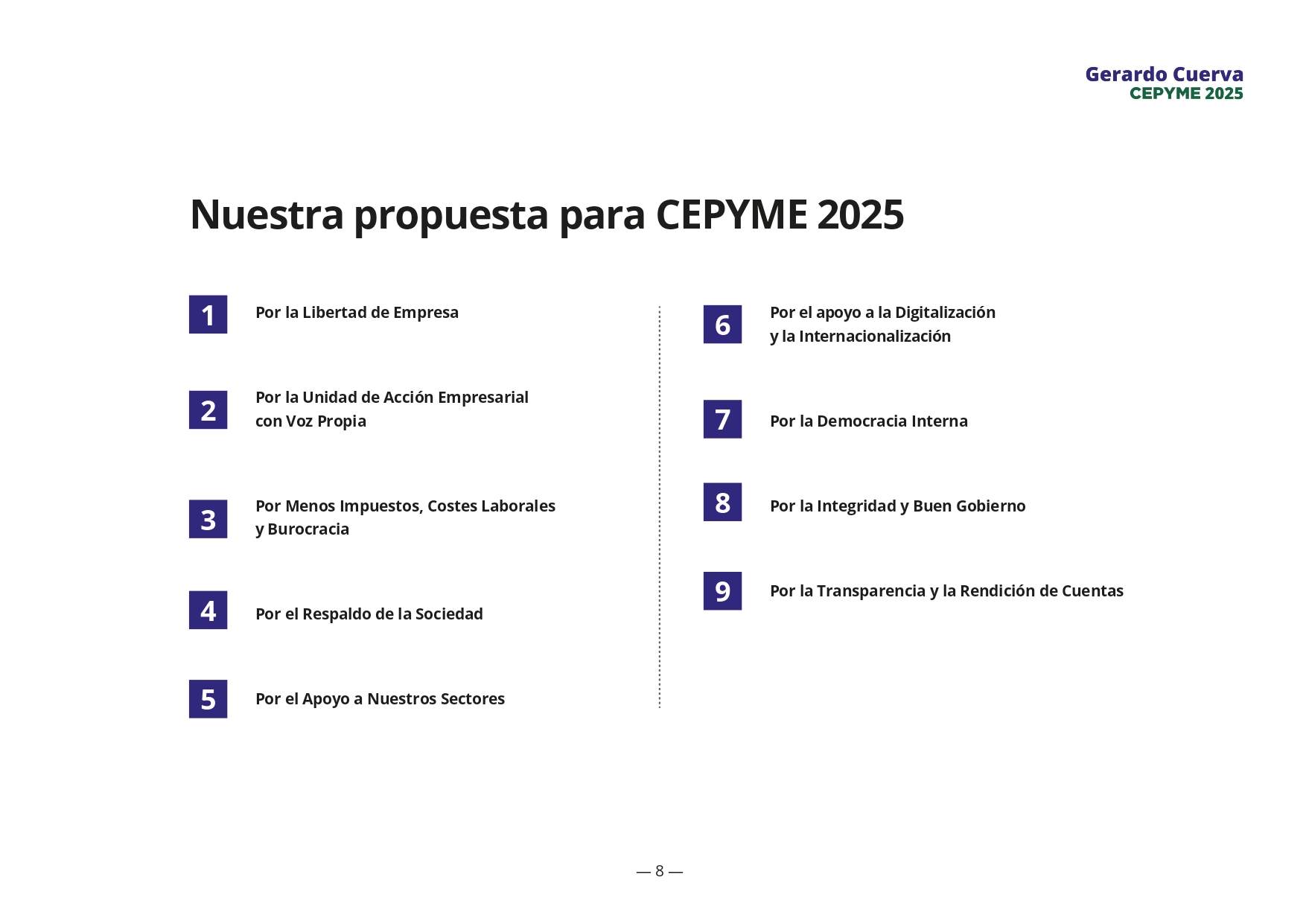 Programa_Gerardo Cuerva_page-0008