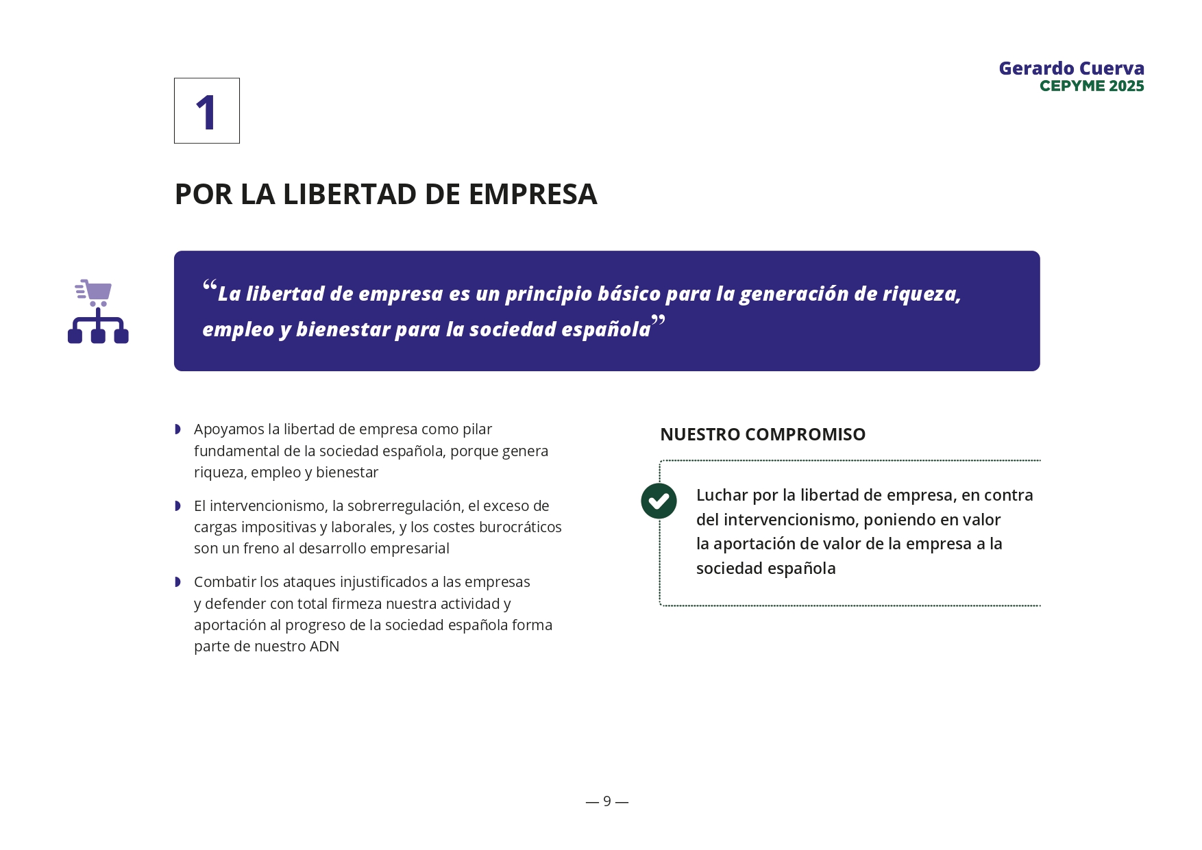 Programa_Gerardo Cuerva_page-0009