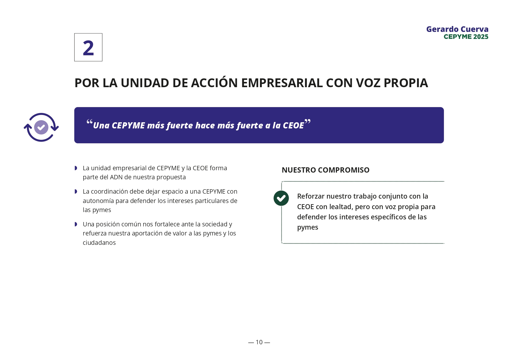 Programa_Gerardo Cuerva_page-0010