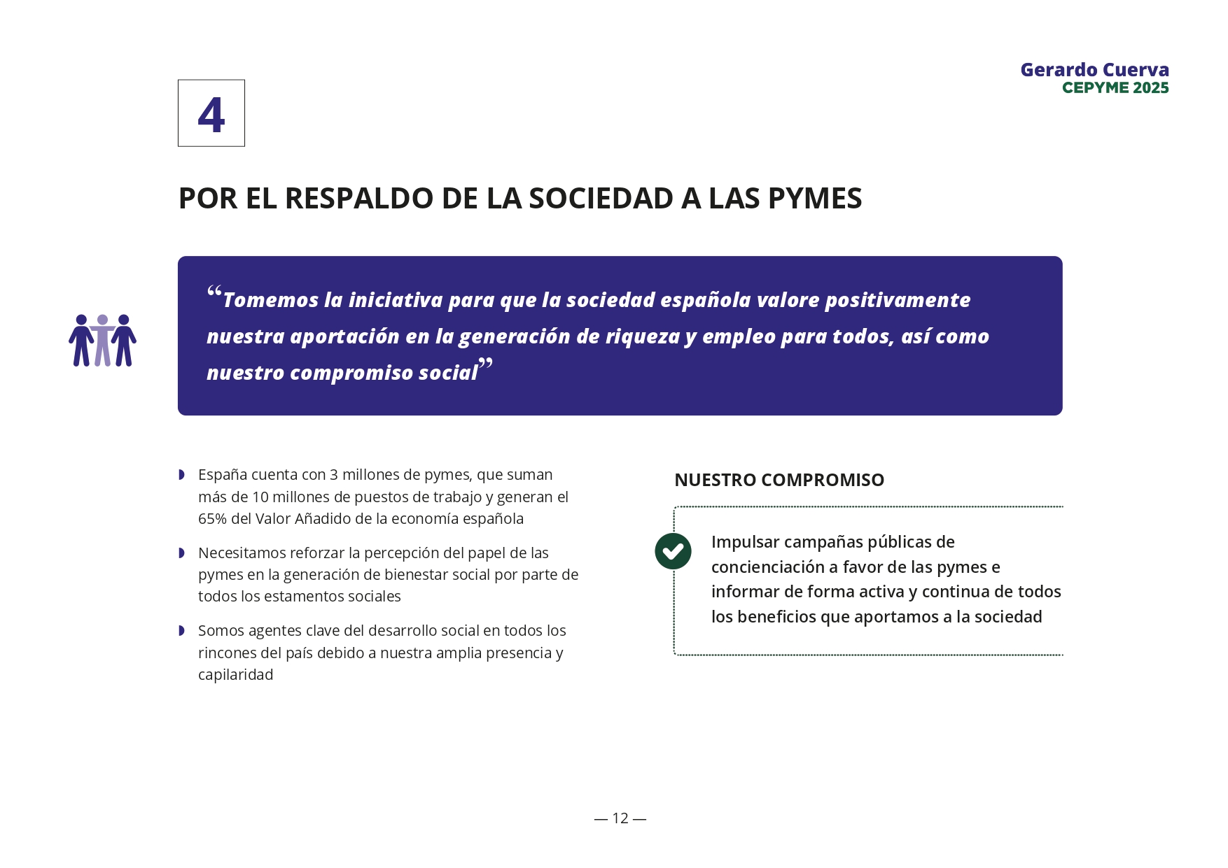 Programa_Gerardo Cuerva_page-0012