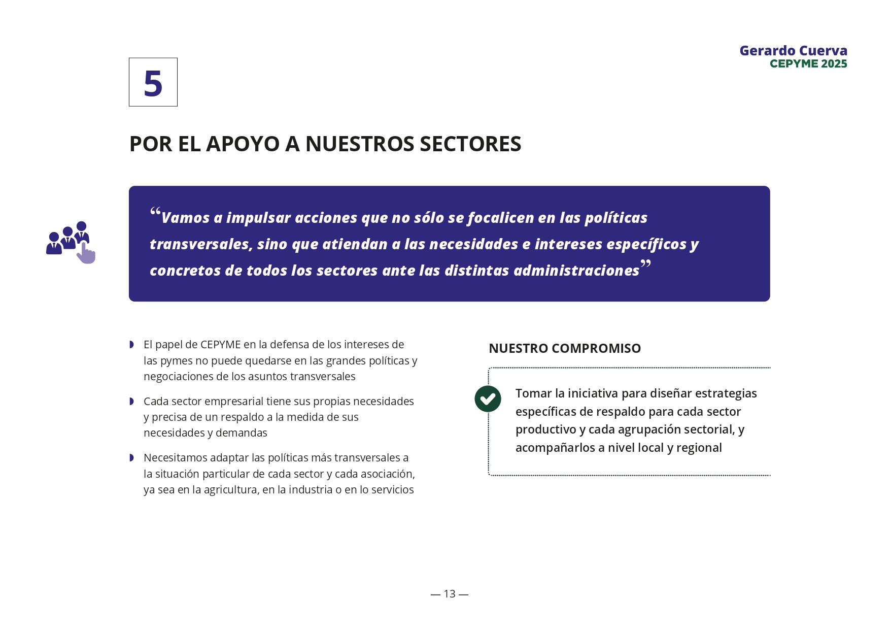Programa_Gerardo Cuerva_page-0013