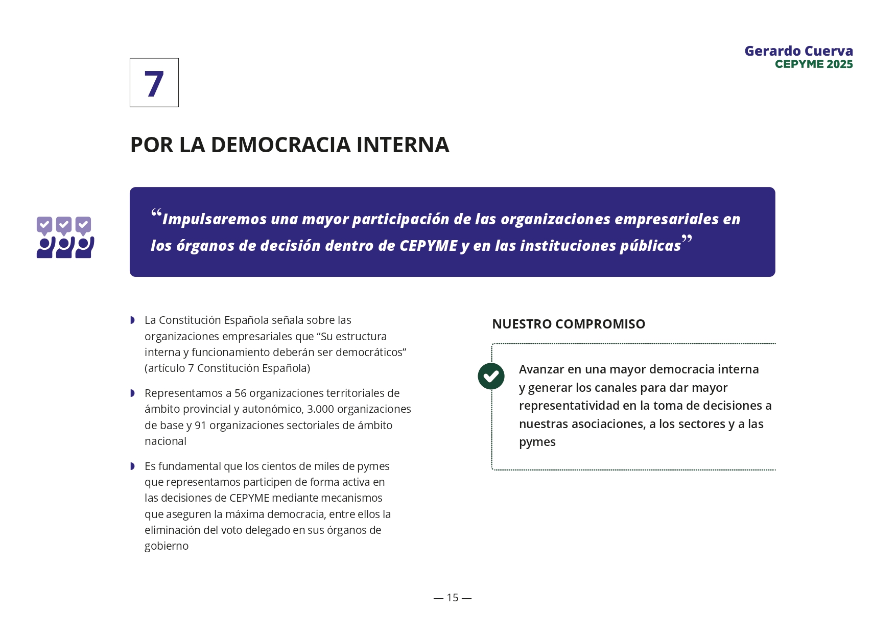 Programa_Gerardo Cuerva_page-0015