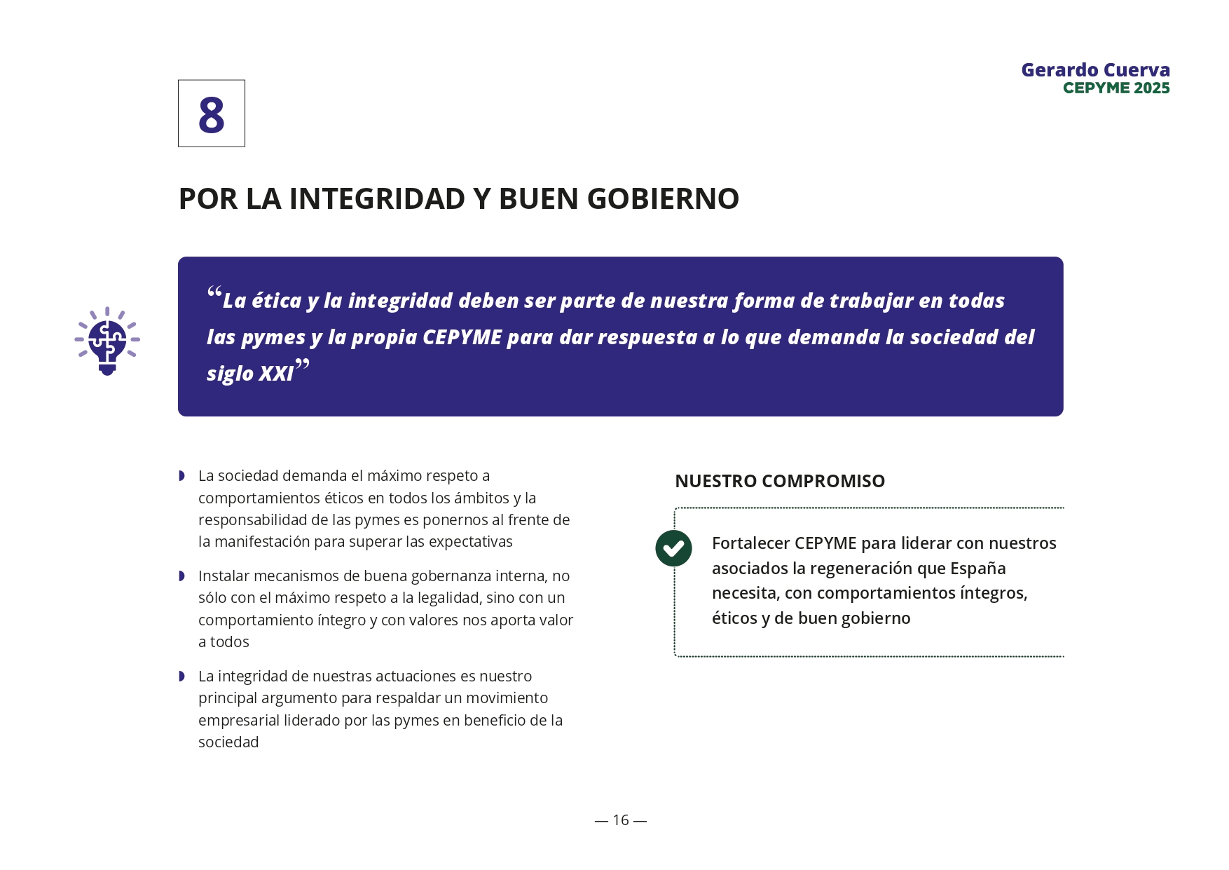 Programa_Gerardo Cuerva_page-0016