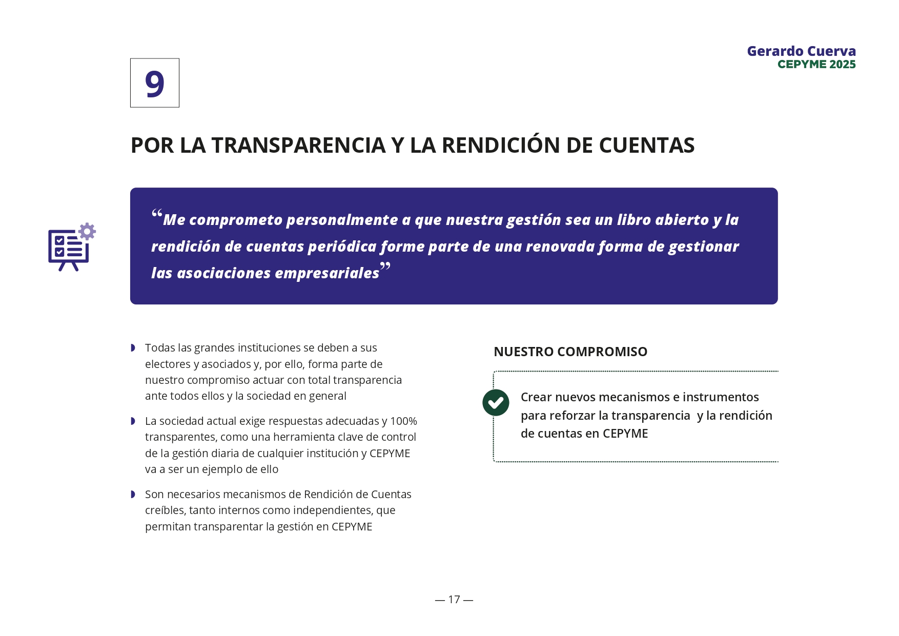 Programa_Gerardo Cuerva_page-0017