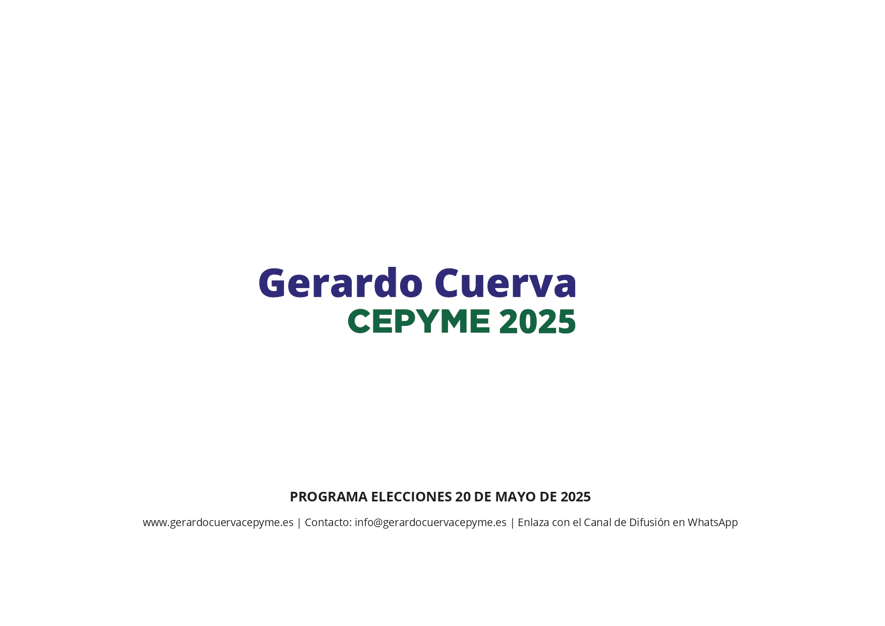 Programa_Gerardo Cuerva_page-0018